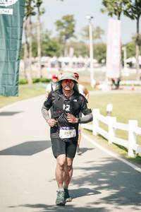 BIB: 
                            <button type="button" onclick="openModal(27725356)" class="btn btn-primary btn-sm float-right btn-popup" data-toggle="modal" data-target=".modal-high-quality">
                        <i class="fas fa-shopping-cart"></i> Add to Cart
                    </button>
                                            <button type="button" onclick="isThisMe(27725356, true)" class="btn btn-success btn-sm float-right btn-popup btn-isme hidden" data-toggle="tooltip" data-placement="bottom" title="นี่คือรูปของคุณใช่ไหม คลิกที่นี่เพื่อเอาเข้าอัลบั้ม">
                        <i class="fas fa-plus"></i> Add to album
                    </button>
                    <button type="button" onclick="isThisMe(27725356, false)" class="btn btn-warning btn-sm float-right btn-popup btn-isnotme hidden">
                        <i class="fas fa-ban"></i> Remove from album
                    </button>